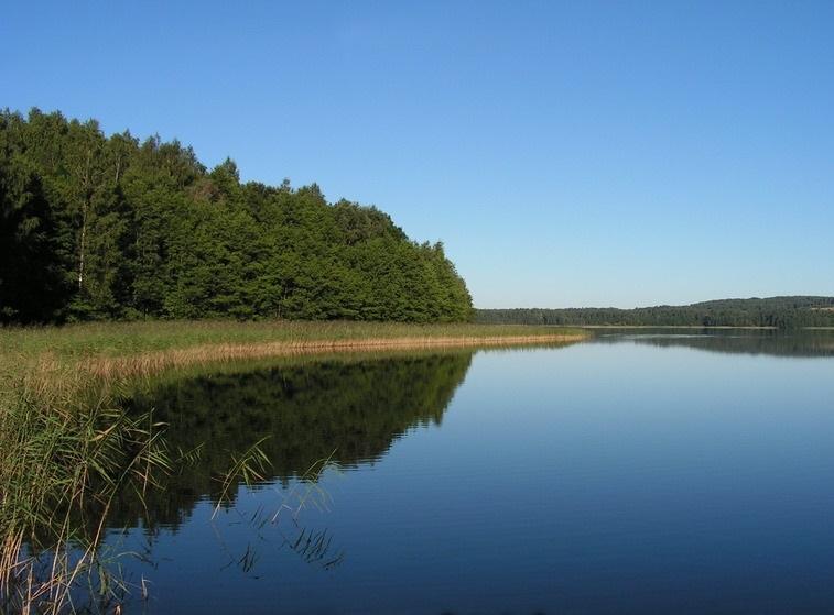 Pakrasti Villa Svente Exteriör bild